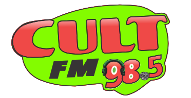 Rádio Cult FM 98.5